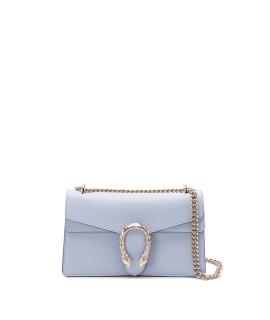 GUCCI Сумка через плечо