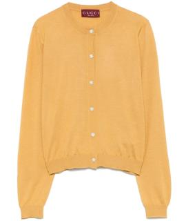 GUCCI Кардиган