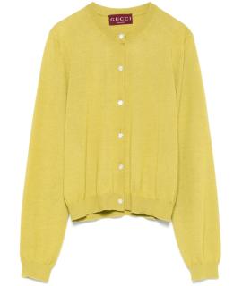 GUCCI Кардиган