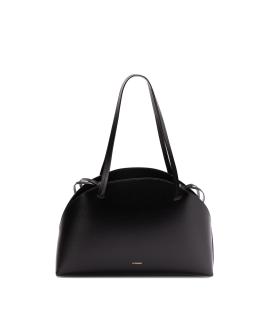 JIL SANDER Сумка через плечо