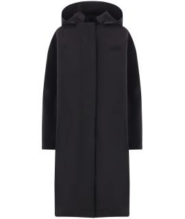 GUCCI Тренч/плащ