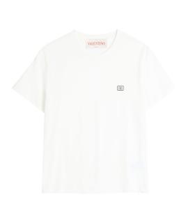 VALENTINO Футболка