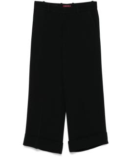 GUCCI Кюлоты