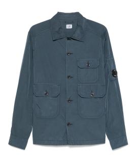 CP COMPANY Куртка