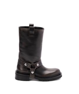 GOLDEN GOOSE DELUXE BRAND Ботинки