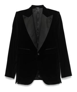 DOLCE&GABBANA Пиджак