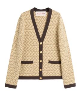 VALENTINO Кардиган