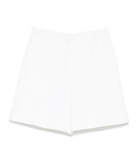 JIL SANDER Шорты