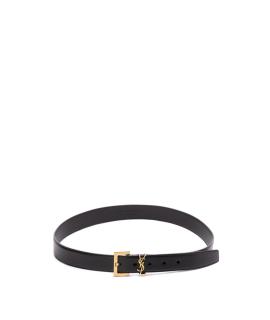SAINT LAURENT Ремень