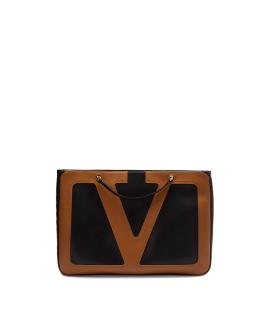 VALENTINO Сумка Тоут