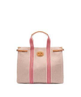 VALENTINO Сумка Тоут