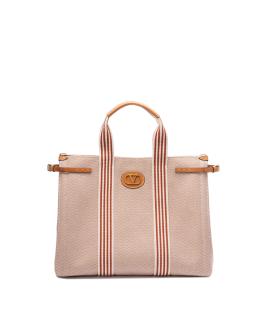 VALENTINO Сумка Тоут