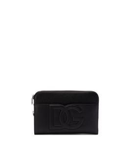 DOLCE&GABBANA Папка для документов