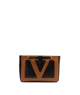 VALENTINO Сумка Тоут