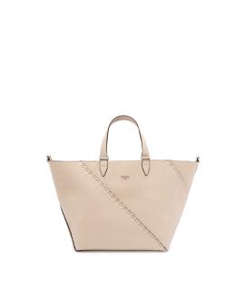 FENDI Сумка Тоут