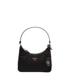 PRADA Сумка через плечо
