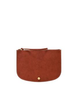 LONGCHAMP Клатч/вечерняя сумка