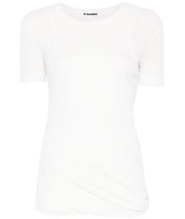 JIL SANDER Футболка