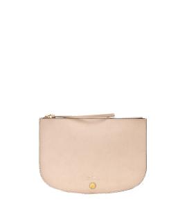 LONGCHAMP Клатч/вечерняя сумка