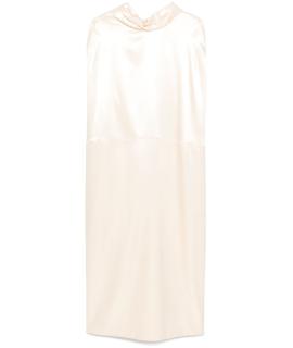 JIL SANDER Платье