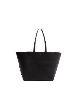 FENDI Сумка Тоут