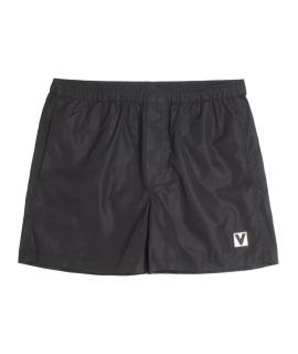 VALENTINO Шорты