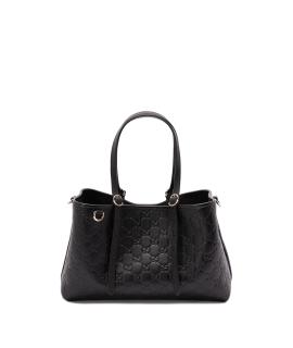 GUCCI Сумка тоут