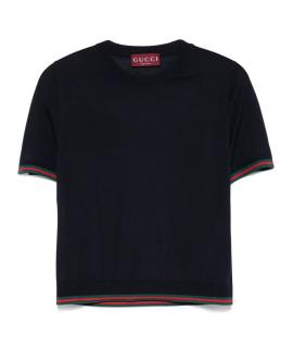 GUCCI Футболка