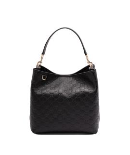 GUCCI Сумка через плечо