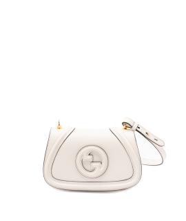 GUCCI Сумка через плечо