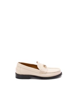 GUCCI Лоферы