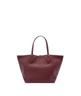 GUCCI Сумка тоут