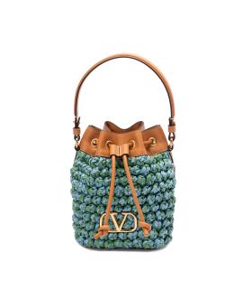 VALENTINO Сумка с короткими ручками