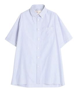 VALENTINO Кэжуал рубашка