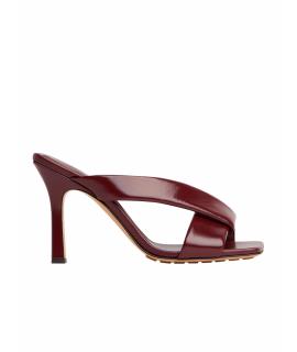 BOTTEGA VENETA Мюли
