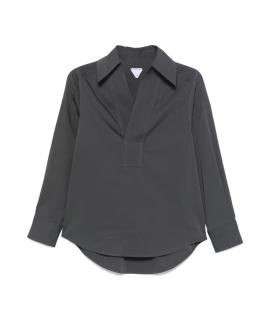 BOTTEGA VENETA Блузы