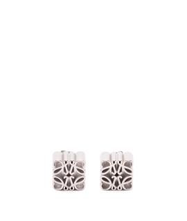 LOEWE Серьги