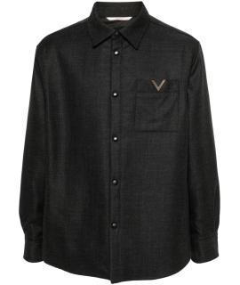 VALENTINO Куртка