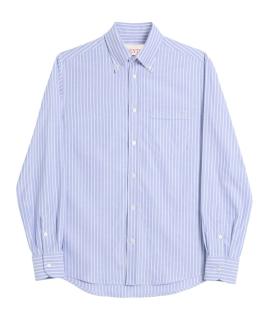 VALENTINO Кэжуал рубашка