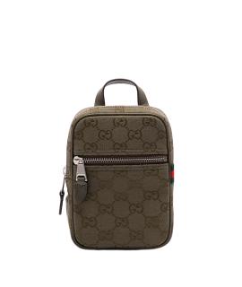 GUCCI Сумка на плечо