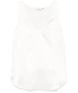 MAX MARA Майка