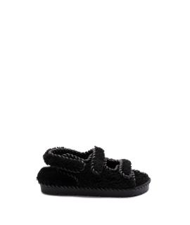 BOTTEGA VENETA Сандалии