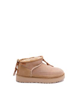 UGG AUSTRALIA Сапоги