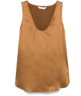 MAX MARA Майка