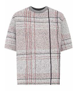 BOTTEGA VENETA Футболка
