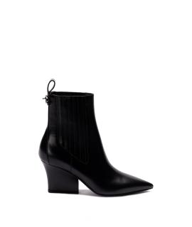 VALENTINO Ботинки