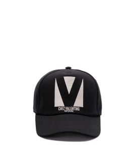 VALENTINO Кепка/бейсболка