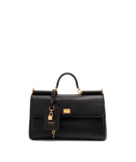 DOLCE&GABBANA Сумка с короткими ручками