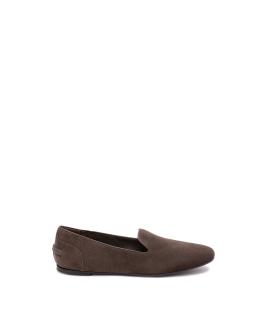 BRUNELLO CUCINELLI Мокасины