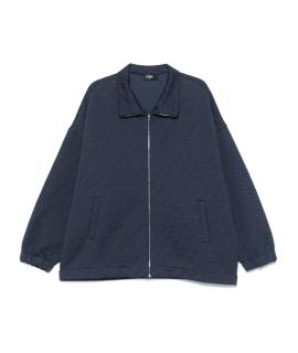 FENDI Куртка